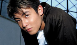 娱乐圈吃瓜爆料陈冠希,揭秘不为人知的幕后真相