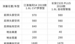 2018国产精品99,99的璀璨绽放